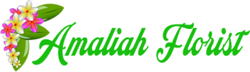 Sales Toko Bunga Kulon Progo